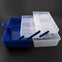 Portable Multifunctional 3 Layer Tackle Box